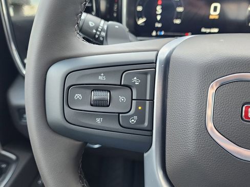 New 2026 GMC Sierra 1500 SLT w/ SLT Premium Plus Package image 22