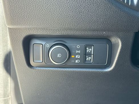 New 2025 Ford Ranger XL w/ Trailer Tow Package image 30