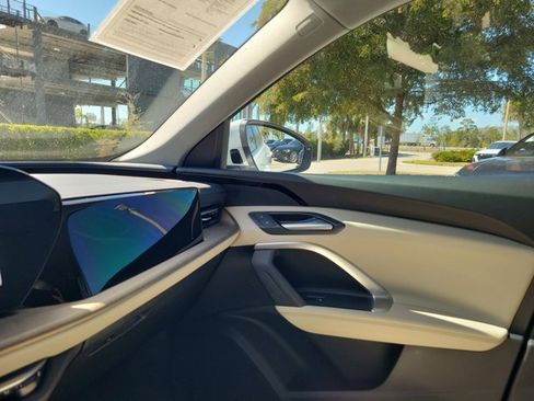 Certified 2025 Audi Q5 Premium w/ Convenience Package image 27