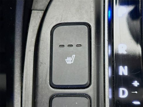 Used 2014 Hyundai Santa Fe Sport w/ Popular Equipment Package 02 image 23