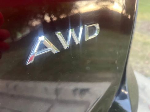 Used 2016 Lincoln MKX Reserve w/ Driver Assistance Package image 23