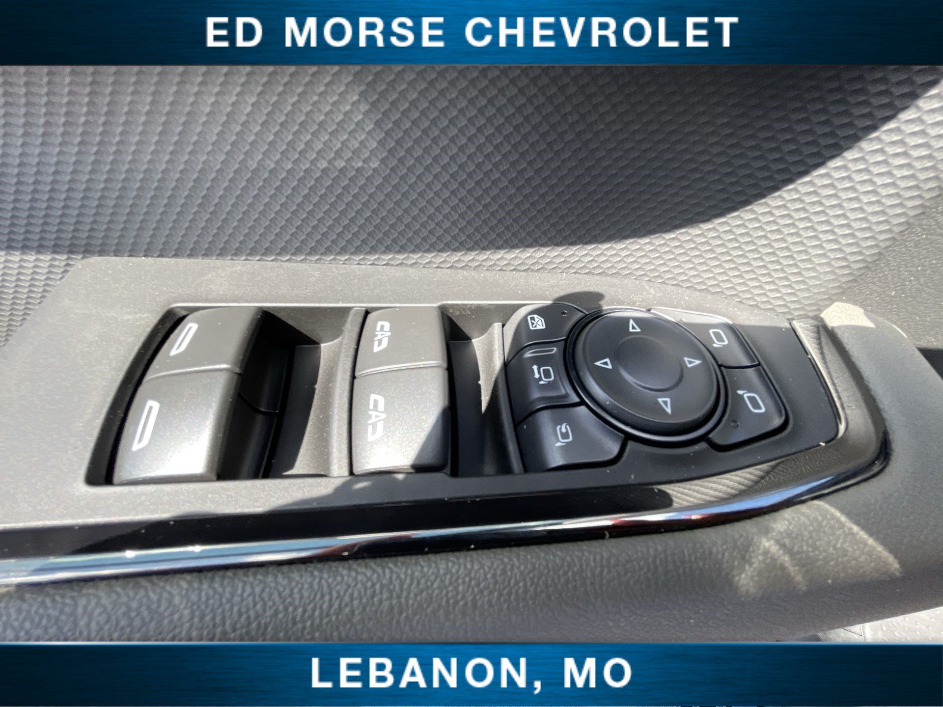 New 2026 Chevrolet Silverado 2500 ZR2 w/ LPO, Dark Essentials Package AWD/4WD image 21