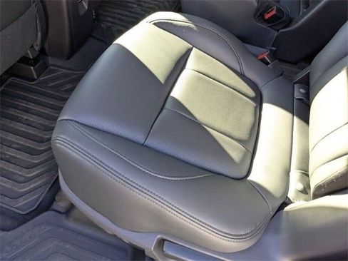 New 2026 Subaru Ascent Touring image 30