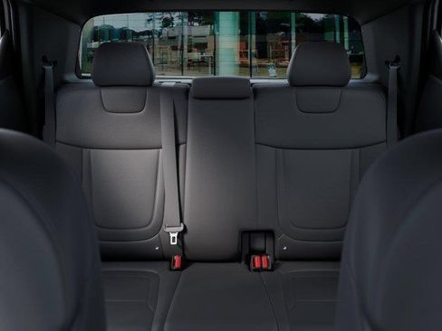 New 2026 Hyundai Santa Cruz SE image 12