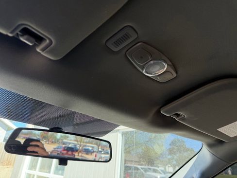 Used 2018 Ford F150 XL w/ Equipment Group 101A Mid AWD/4WD image 6