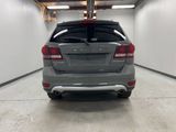 Used 2019 Dodge Journey Crossroad image 5