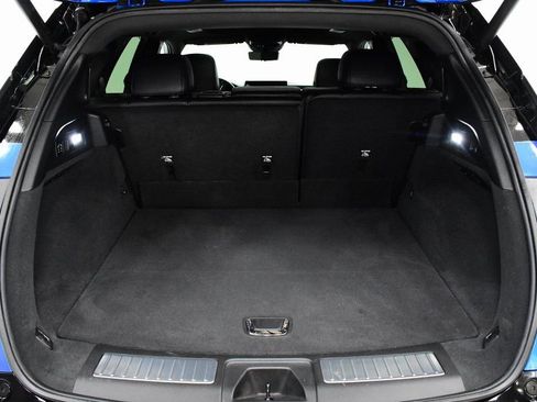 Used 2024 Acura ZDX Type S image 38