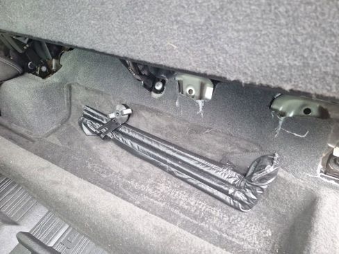 Used 2021 GMC Sierra 1500 SLT w/ SLT Premium Package image 25