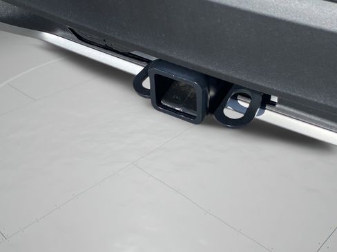 New 2026 Ford Explorer Platinum RWD image 13