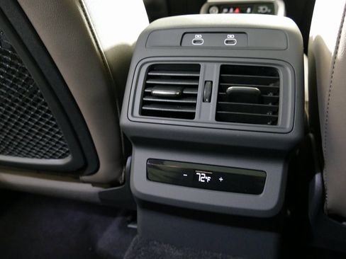 New 2025 Audi Q5 Premium Plus image 27