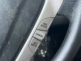 Used 2008 Honda Element LX image 6