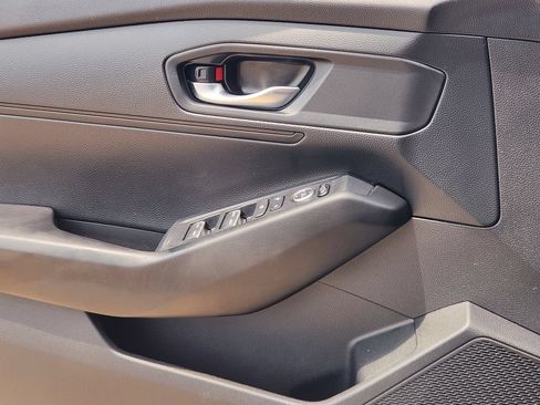 Used 2023 Honda Accord LX image 23
