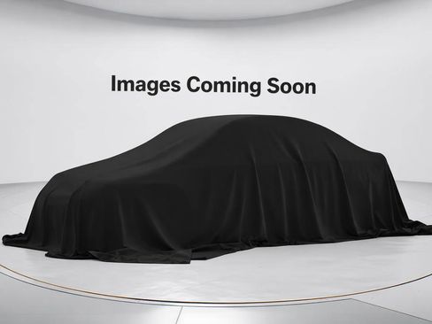 Used 2025 BMW X3 M50 image 1