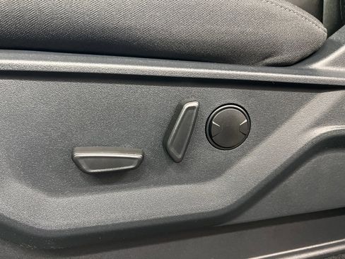 New 2025 Ford F150 XLT w/ Equipment Group 302A MID image 27