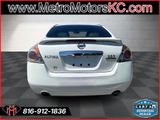 Used 2011 Nissan Altima 2.5 S image 4