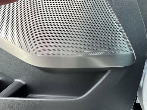 New 2025 GMC Sierra EV Denali image 13