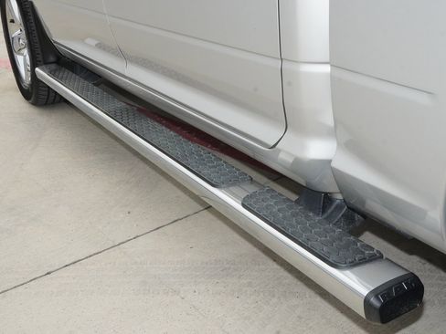 Used 2019 RAM 1500 Lone Star image 11