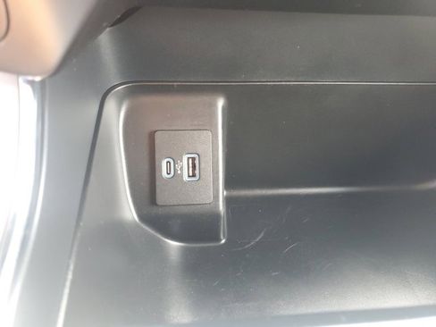 Certified 2024 Ford F150 XLT w/ Mobile Office Package image 27