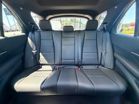 Certified 2023 Mercedes-Benz GLE 350 4MATIC image 16