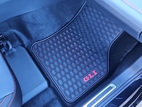 New 2026 Volkswagen Jetta GLI Autobahn image 14