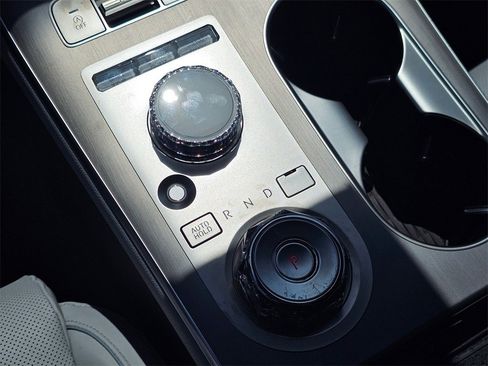 New 2026 Genesis GV70 2.5T Advanced image 31