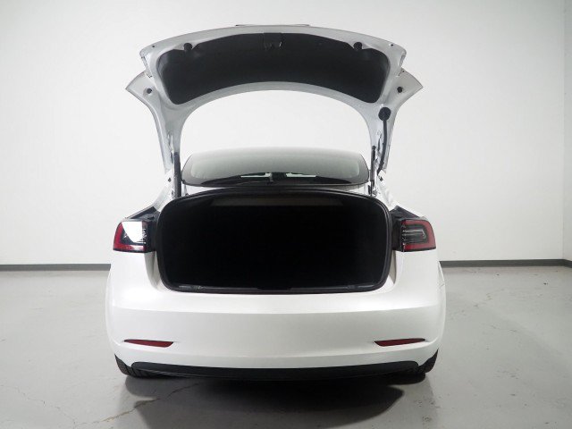 Used 2023 Tesla Model 3 RWD image 40