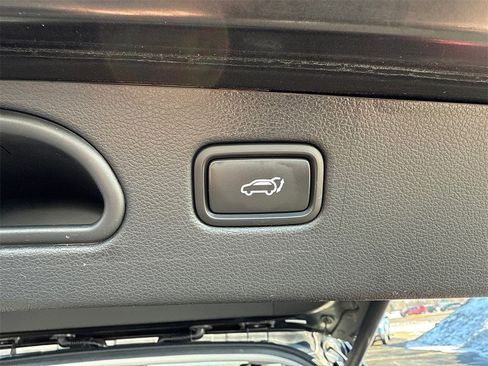 Used 2016 Hyundai Tucson Sport image 14