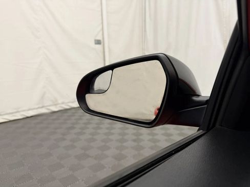 Used 2019 Hyundai Veloster 2.0 FWD image 18