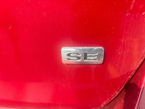 Used 2011 Ford Focus SE FWD image 13