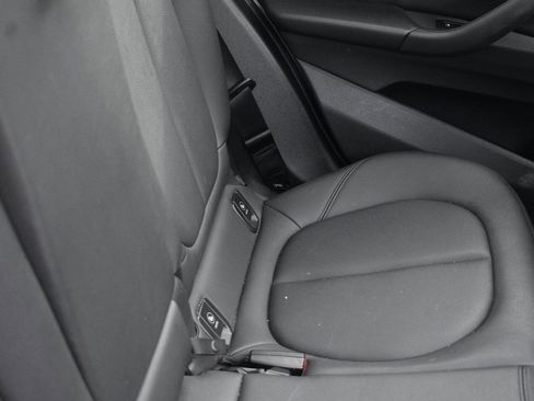 Used 2019 BMW X1 xDrive28i w/ Convenience Package image 24