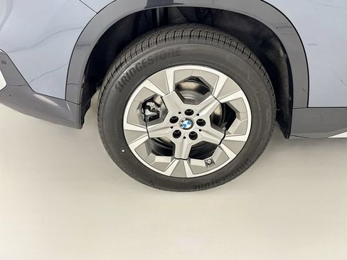 New 2026 BMW X1 xDrive28i w/ Convenience Package AWD/4WD image 32