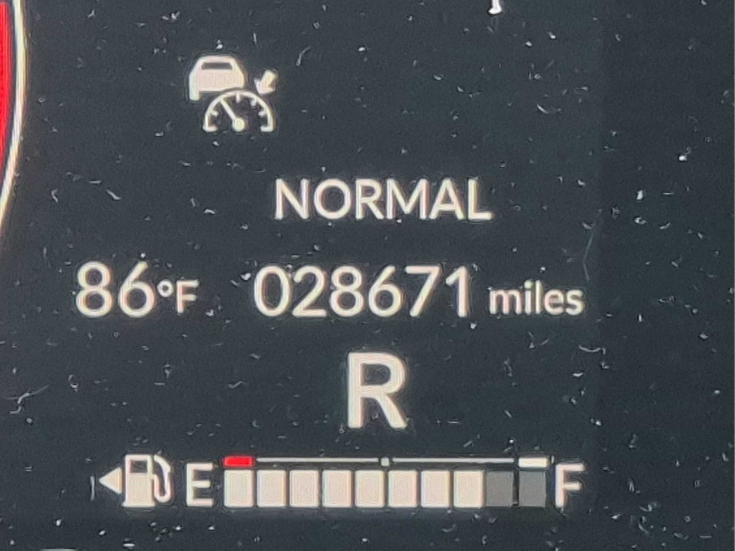 Certified 2024 Honda CR-V EX-L image 11