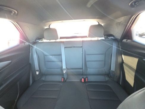 Used 2023 Chevrolet TrailBlazer RS w/ Convenience Package image 26