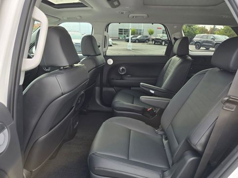New 2026 Hyundai Palisade Limited image 31