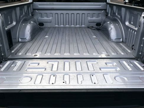 Certified 2021 Ford F150 XLT w/ Equipment Group 302A High AWD/4WD image 20