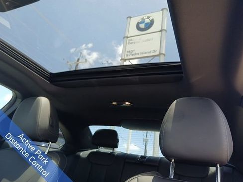 Used 2024 BMW M240i Coupe w/ Premium Package RWD image 29