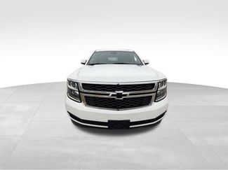 Used 2018 Chevrolet Tahoe LT video 3