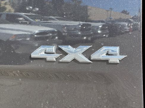 Used 2019 RAM 1500 Tradesman w/ Popular Equipment Group image 23