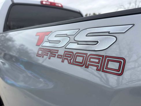 Used 2021 Toyota Tundra SR5 image 12