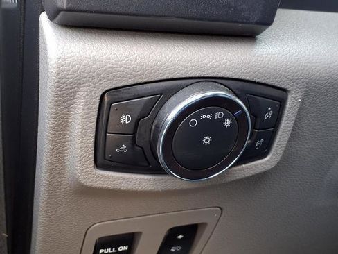 Used 2019 Ford F150 XLT w/ Equipment Group 302A Luxury image 14