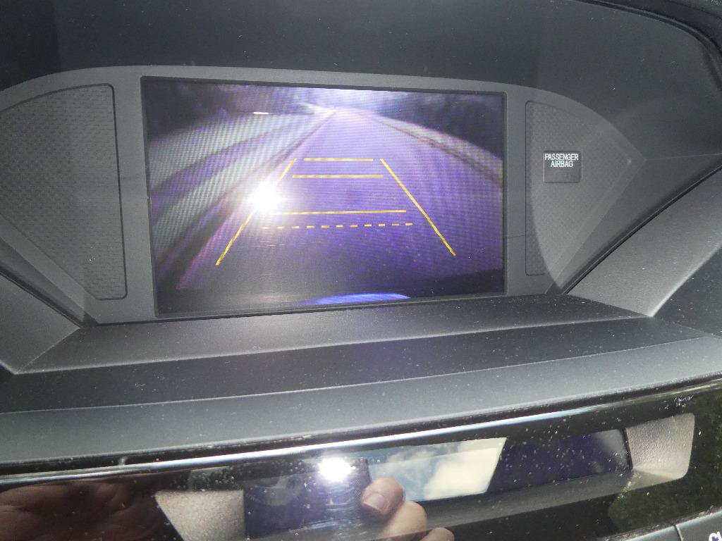 Used 2013 Honda Pilot EX-L image 19