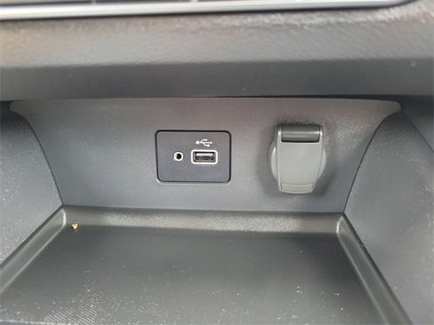 Used 2024 Nissan Altima 2.5 S image 32