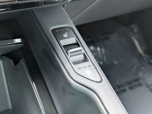 Certified 2022 Kia Telluride SX w/ SX Prestige Package AWD/4WD image 23
