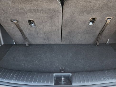 Certified 2023 Kia Sorento S image 32