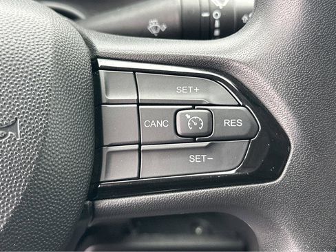 Used 2023 RAM ProMaster 3500 w/ Convenience Group image 23