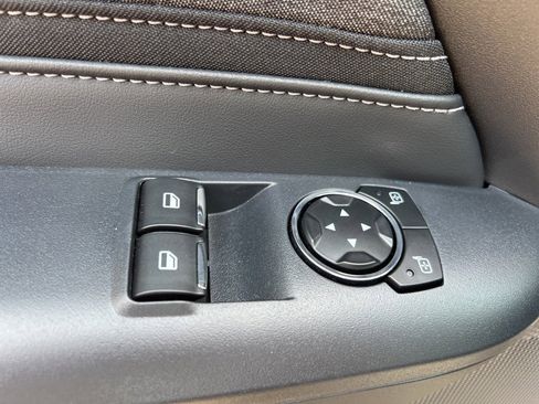 New 2025 Ford Mustang GT image 14