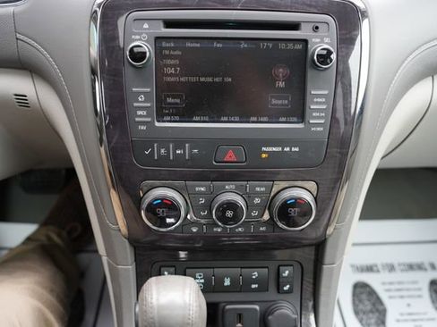 Used 2016 Buick Enclave Leather image 27