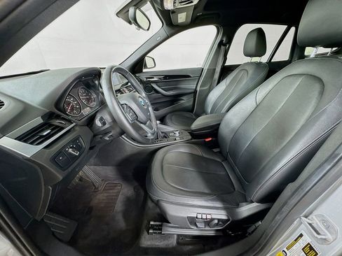 Used 2018 BMW X1 xDrive28i image 24