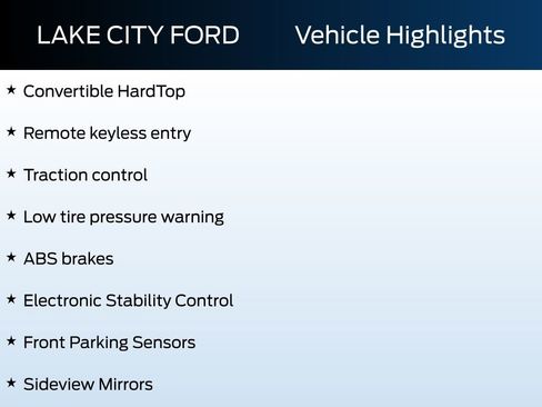 Used 2023 Ford Bronco Outer Banks image 10