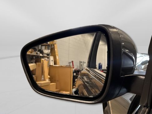 Used 2025 Ford Escape Platinum image 14